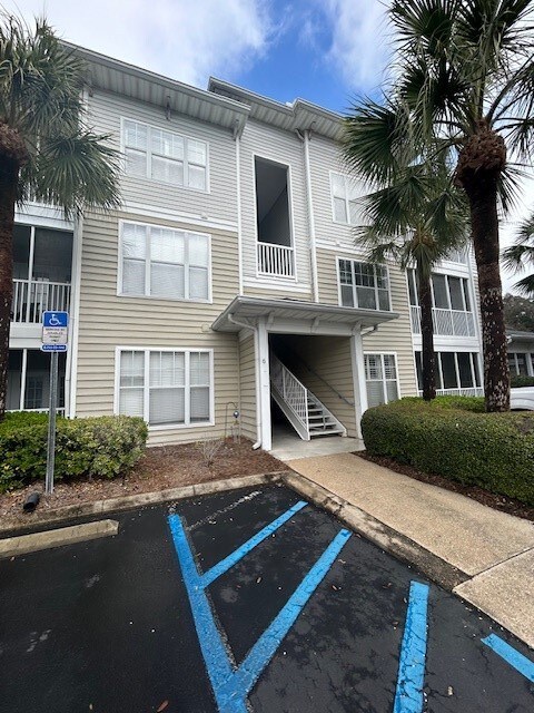 1704 Frederica Rd unit 627, Saint Simons Island, GA 31522 - photo 2