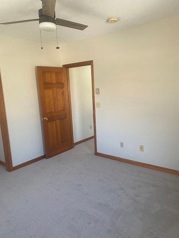 48 Shattuck St unit 2W, Worcester, MA 01605 - photo 7