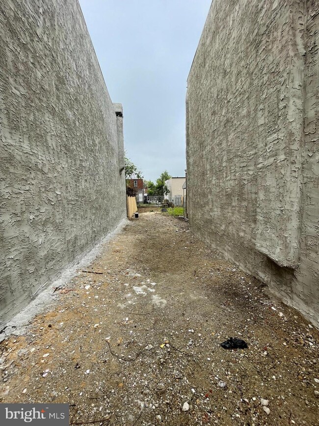 1304 Mechanic St, Camden, NJ 08104 - photo 7