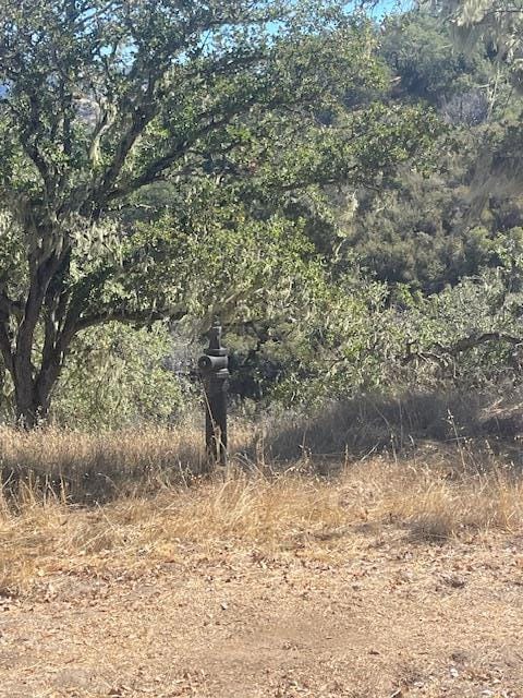 0 Cachagua unit ML82026938, Carmel Valley, CA 93924 - photo 3