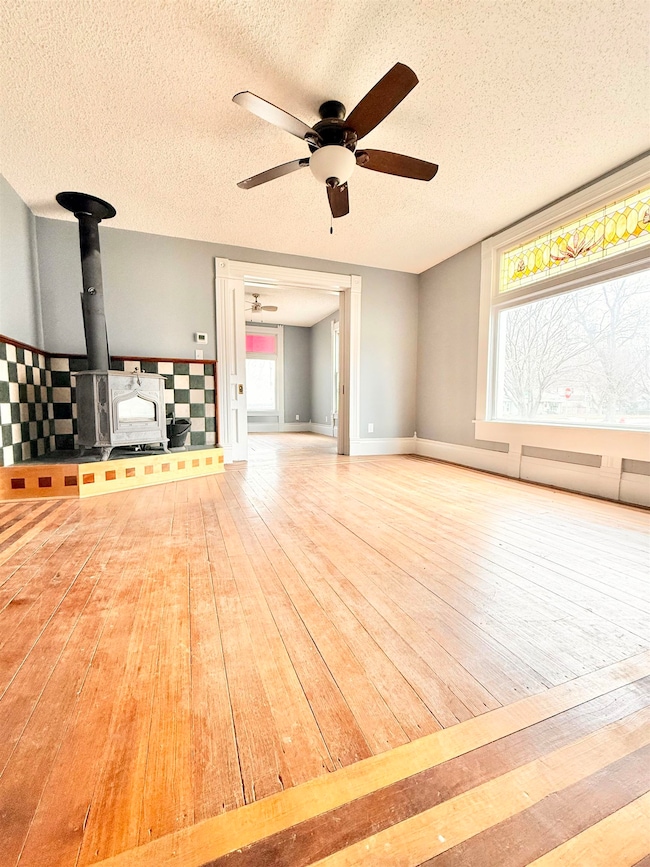 245 S Brown Ave, Minden, NE 68959 - photo 4