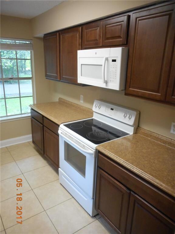 59427 Donya St, Slidell, LA 70460 - photo 3