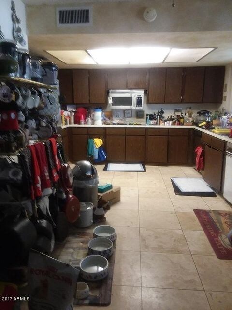 534 e winged foot kitchen