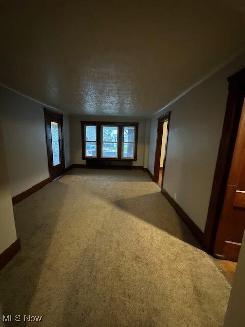 1029 W 10th St, Lorain, OH 44052 - photo 2