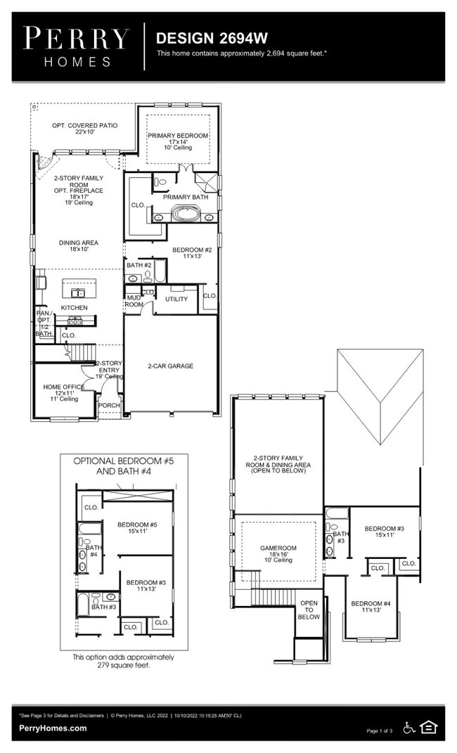 1634 Carson Field Ln, Richmond, TX 77469 - photo 3