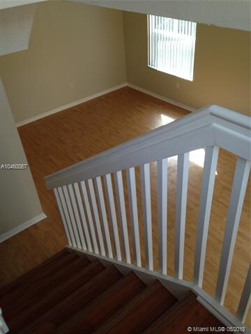 748 SW 106th Ave unit 1907, Pembroke Pines, FL 33025 - photo 6