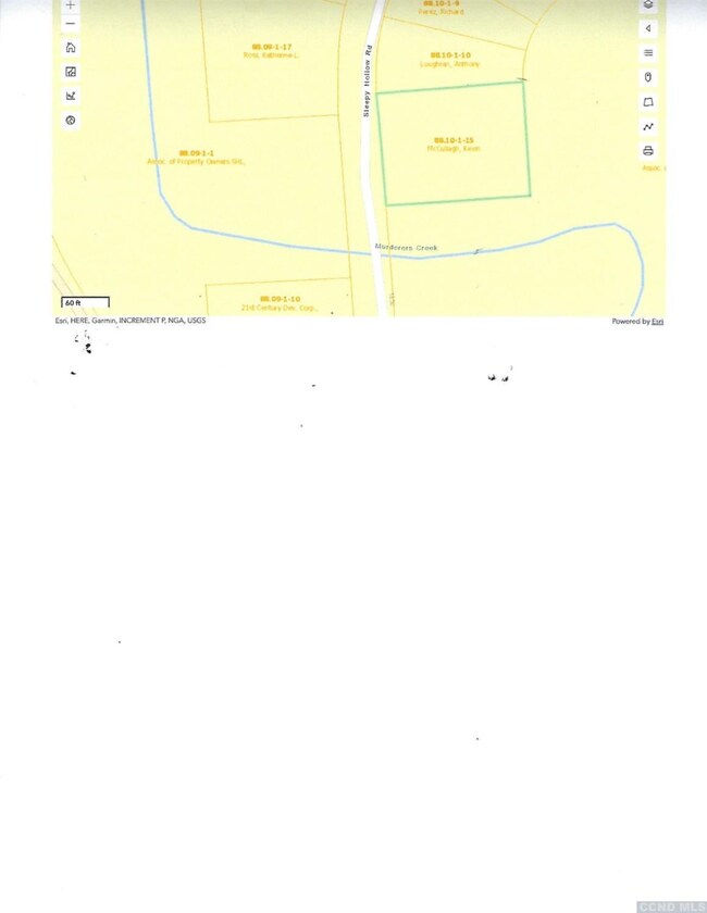 1837 Sleepy Hollow Rd, Athens, NY 12015 - photo 3