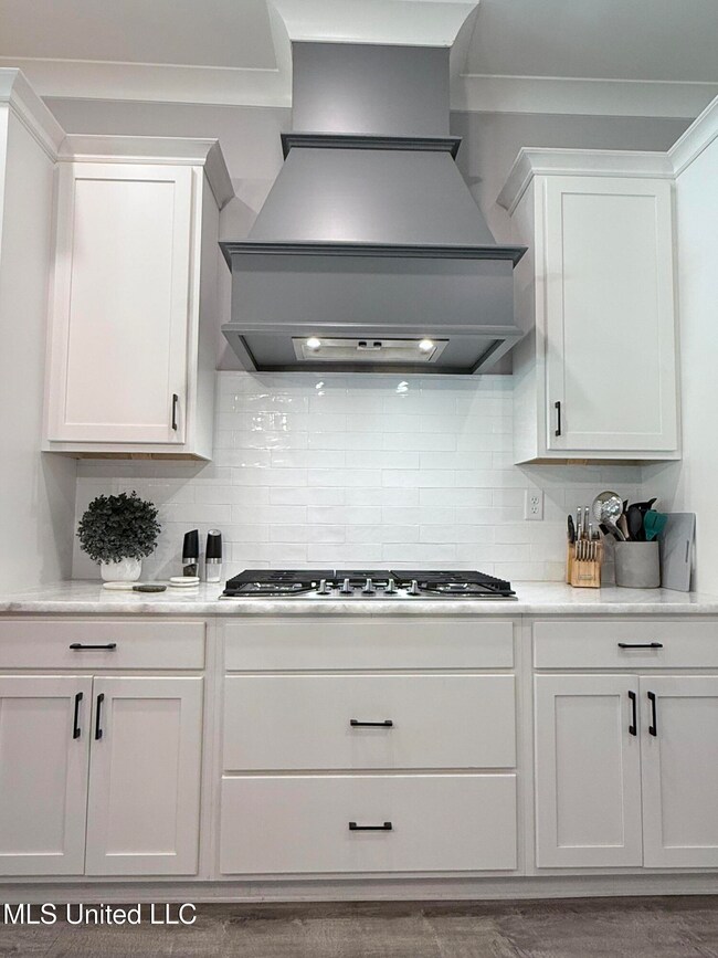 14259 Hidden Loop, Byhalia, MS 38611 - photo 6