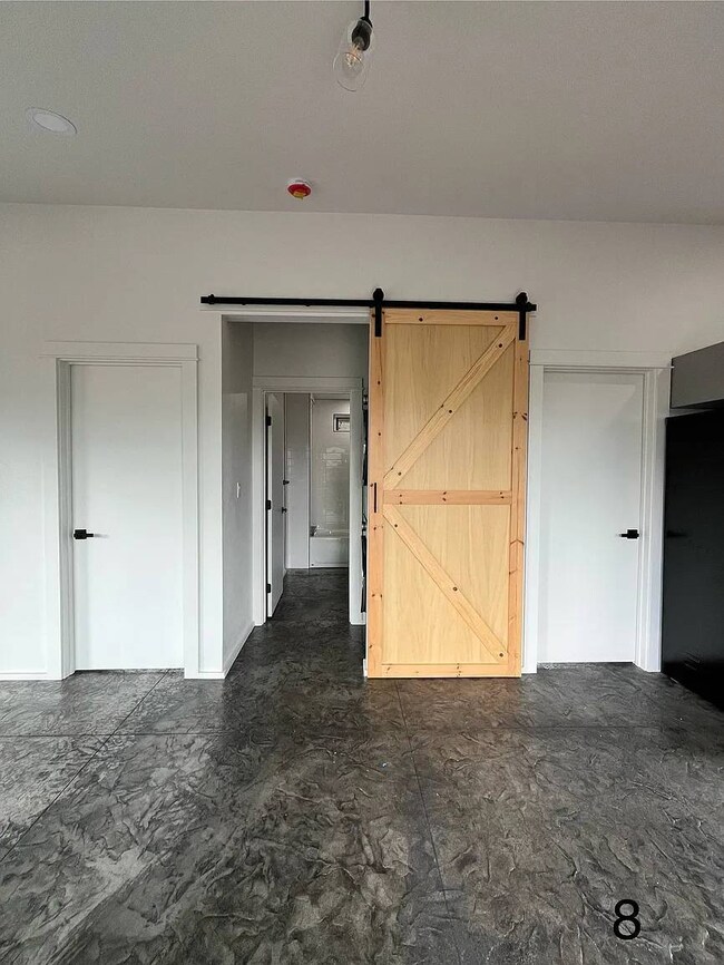 16-2140 Sugarcane Ln, Pahoa, HI 96778 - photo 7