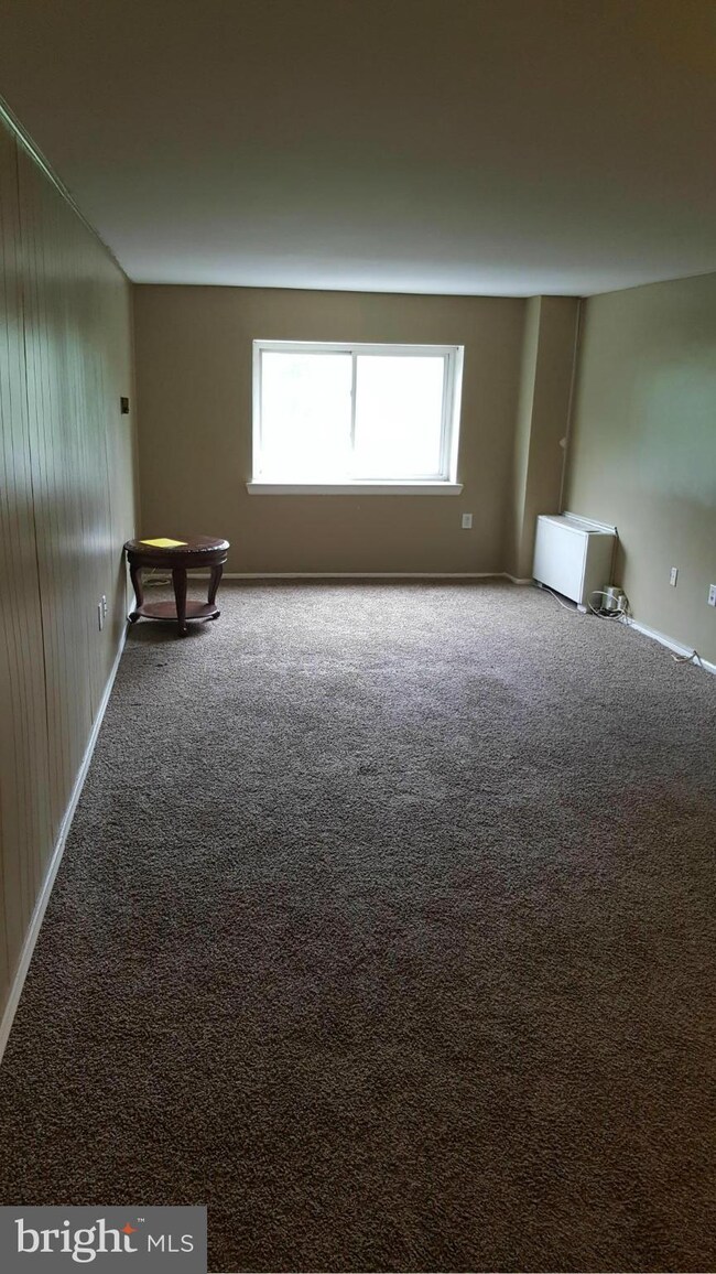 Coronado Condominium unit 304, Hyattsville, MD 20783 - photo 5