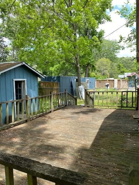 927 Straight St, Charleston, SC 29407 - photo 6