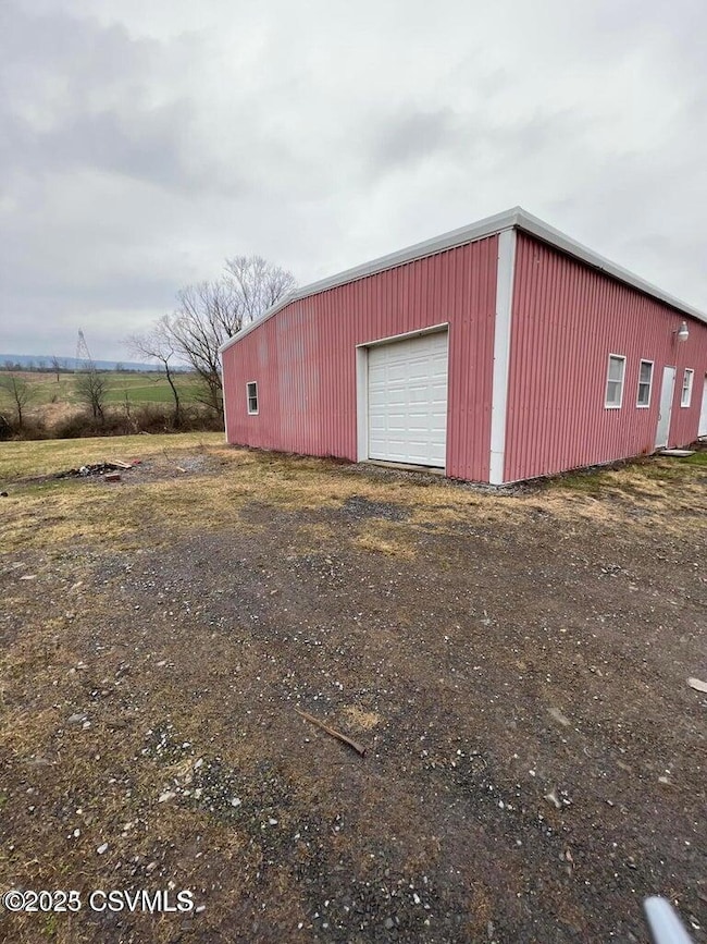 20230324144830651003000000-o