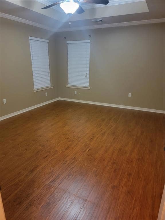 35363 Melody Ln, Slidell, LA 70460 - photo 5