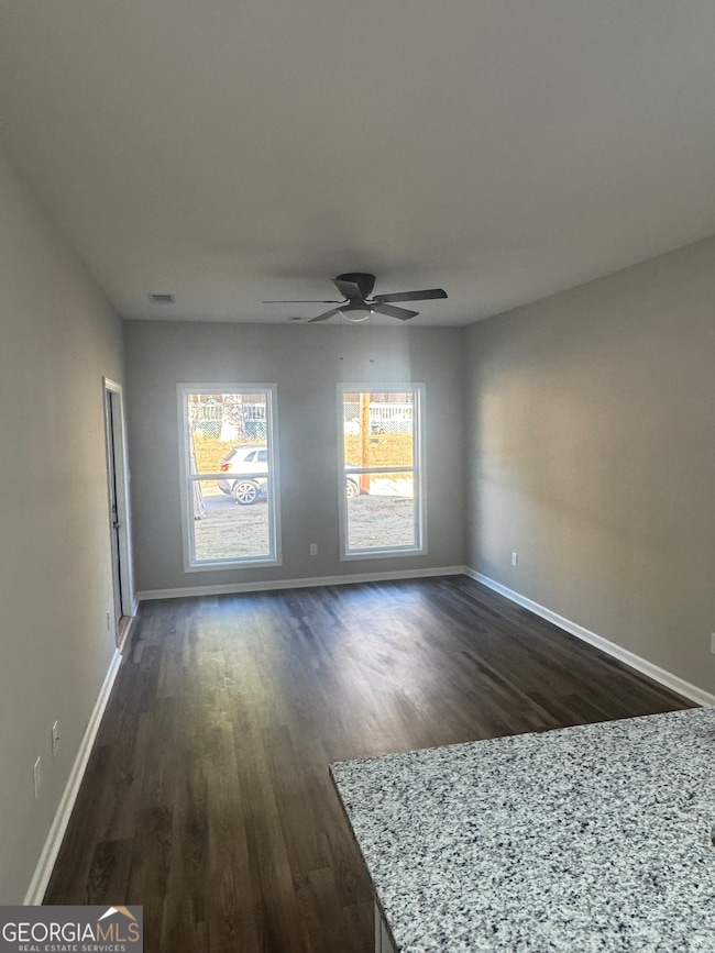 228 E Render St, Lagrange, GA 30241 - photo 3