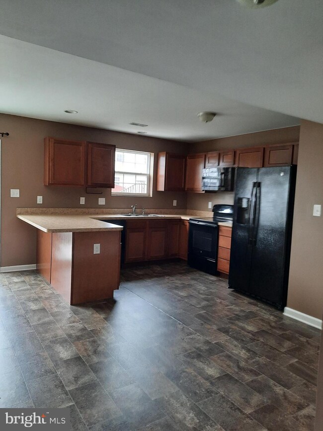 51 Lobo Ln, Inwood, WV 25428 - photo 2