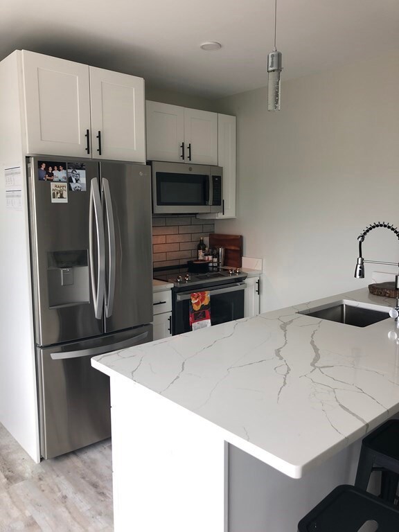 200 Old Colony Ave unit 601, Boston, MA 02127 - photo 3