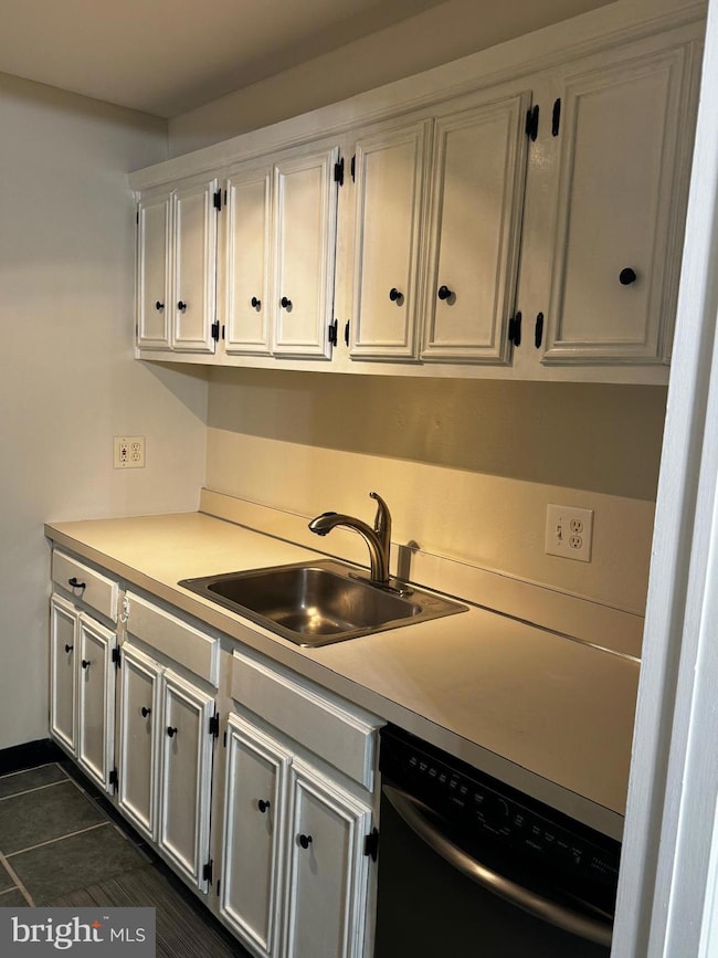 26 Dougherty Blvd unit G2, Glen Mills, PA 19342 - photo 7