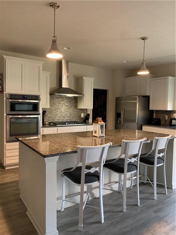 5438 Aster Dr, Plainfield, IN 46168 - photo 3