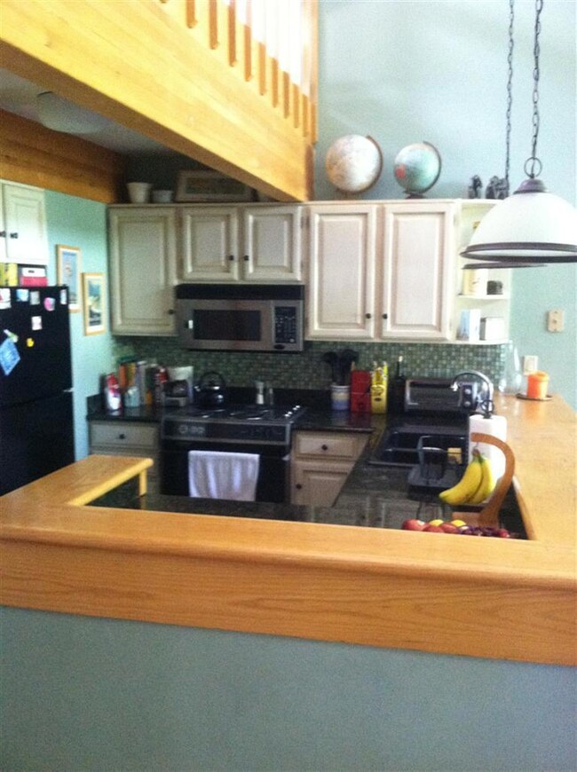 Additional Photo