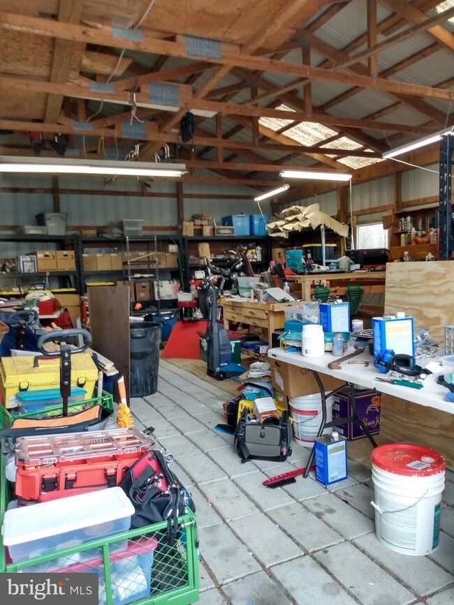 5932 Littlefield Ave, Reading, PA 19606 - photo 3