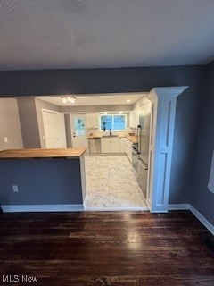 25700 Briardale Ave, Euclid, OH 44132 - photo 7