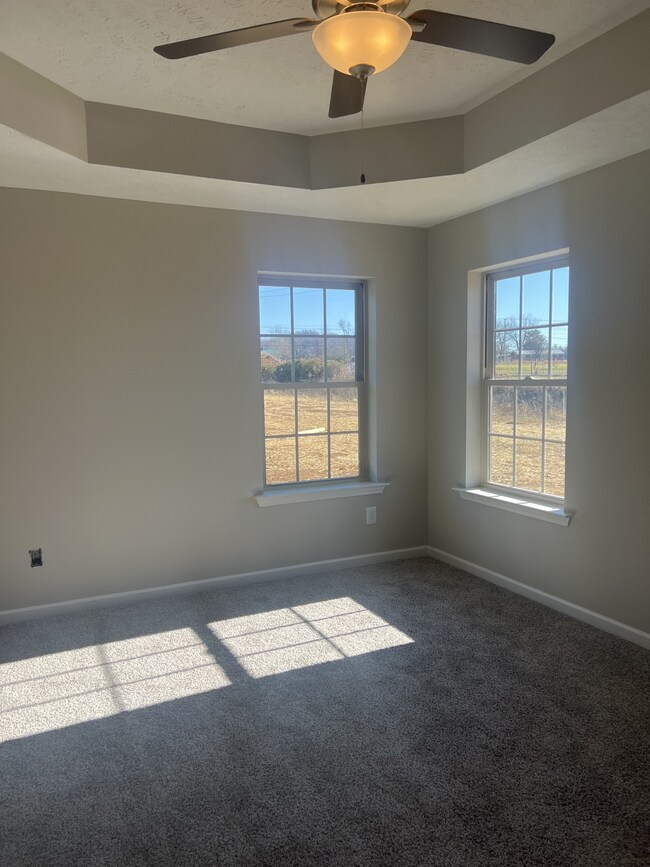 203 Meadowbrook Dr, Shelbyville, TN 37160 - photo 6