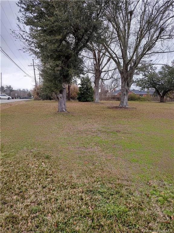 2302 Ridgewood Dr, Lake Charles, LA 70605 - photo 4