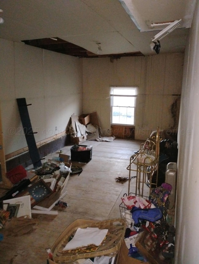 1213 N Duncan St, Pampa, TX 79065 - photo 7