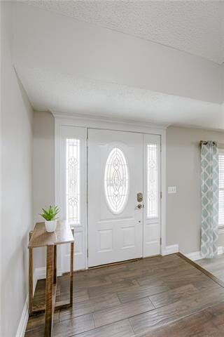 6936 Widmer Rd, Shawnee, KS 66216 - photo 6