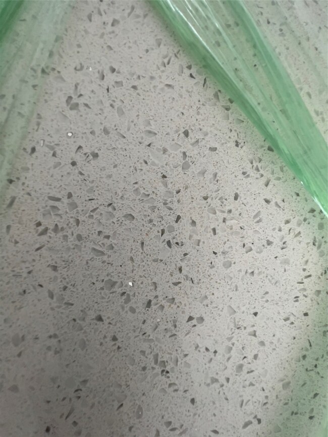 8130,8132 Knox, Houston, TX 77088 - photo 6