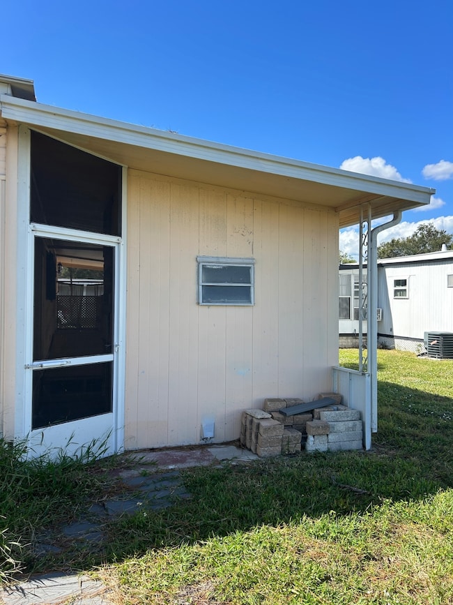 7001 142nd Ave N unit 155, Largo, FL 33771 - photo 4