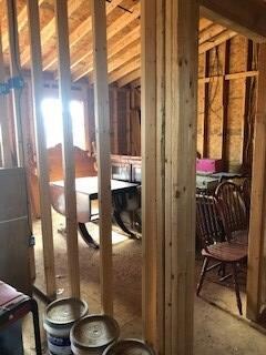 10970 Twin Lakes Ln, San Angelo, TX 76904 - photo 5