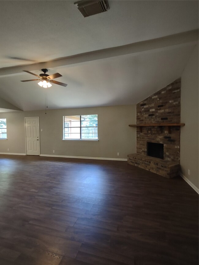 23310 Goodfellow Dr, Spring, TX 77373 - photo 7