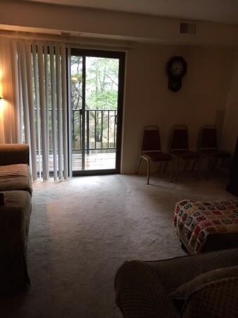 4700 N Main St unit 4E, Fall River, MA 02720 - photo 3