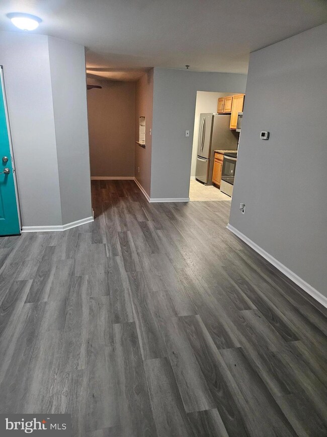 1015 Willings Way unit 906, New Castle, DE 19720 - photo 6