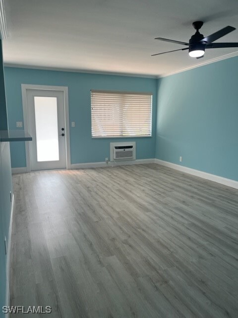 473 12th Ave S unit B2, Naples, FL 34102 - photo 3