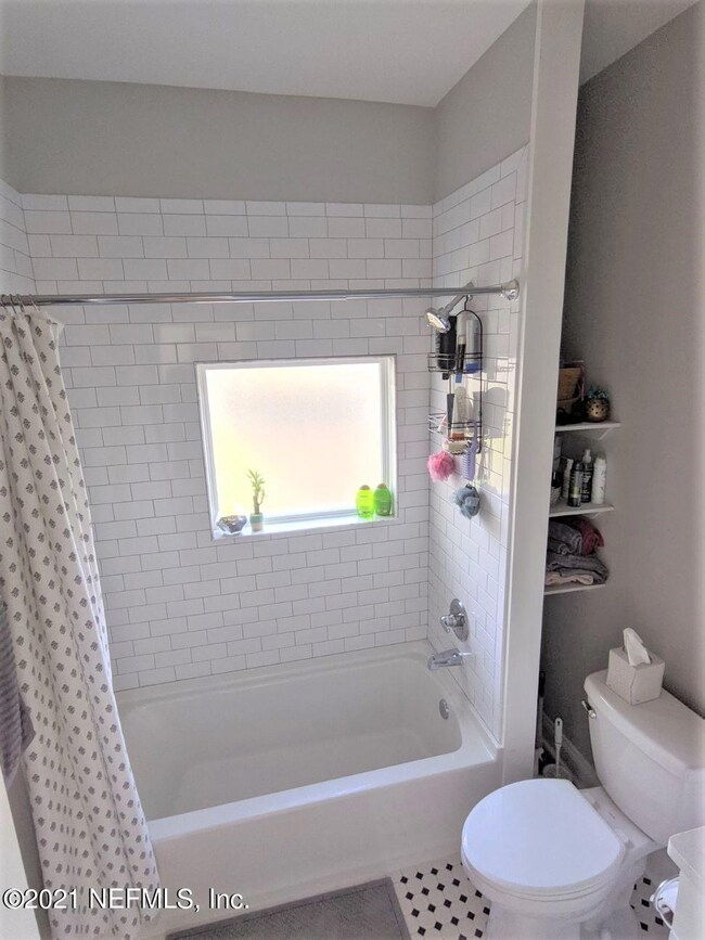 3012 Park St unit 4, Jacksonville, FL 32205 - photo 7