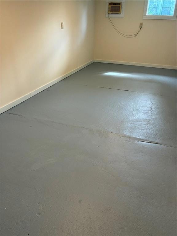 8610 Belfast St, New Orleans, LA 70118 - photo 7