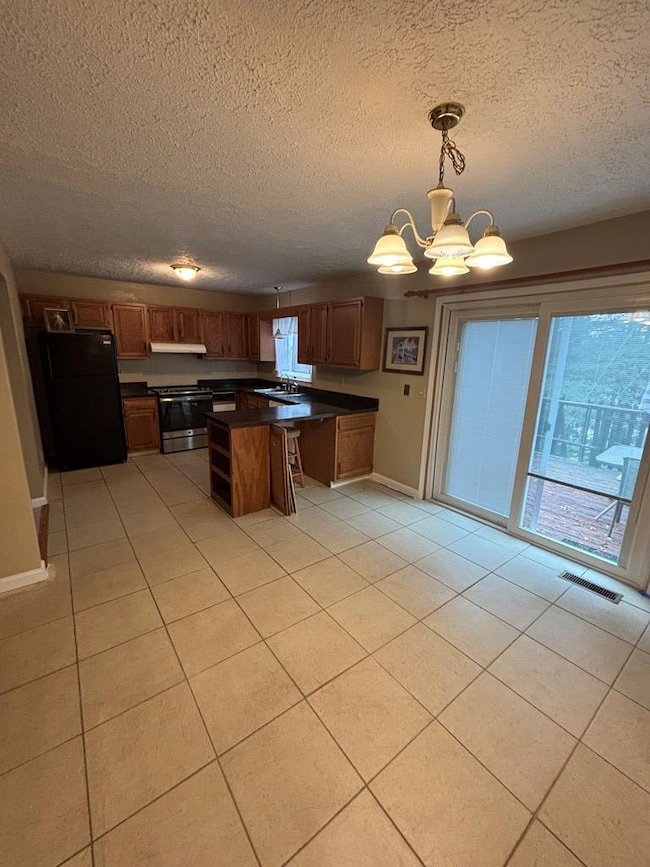 709 Chert Ln, Beckley, WV 25801 - photo 7