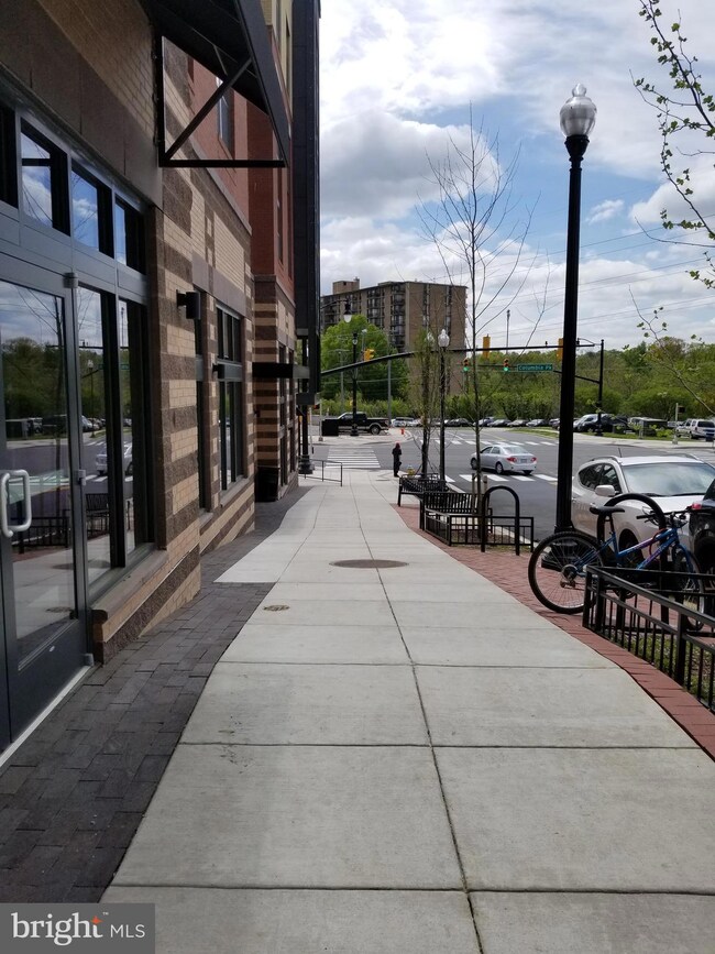 Trafalgar Flats unit 325, Arlington, VA 22204 - photo 5