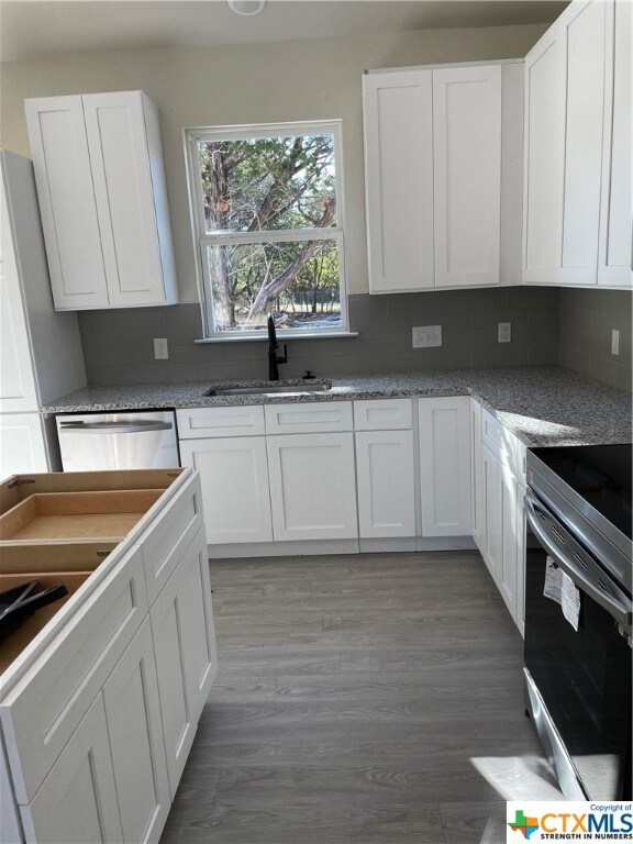 4975 Goliad Cir, Temple, TX 76502 - photo 7