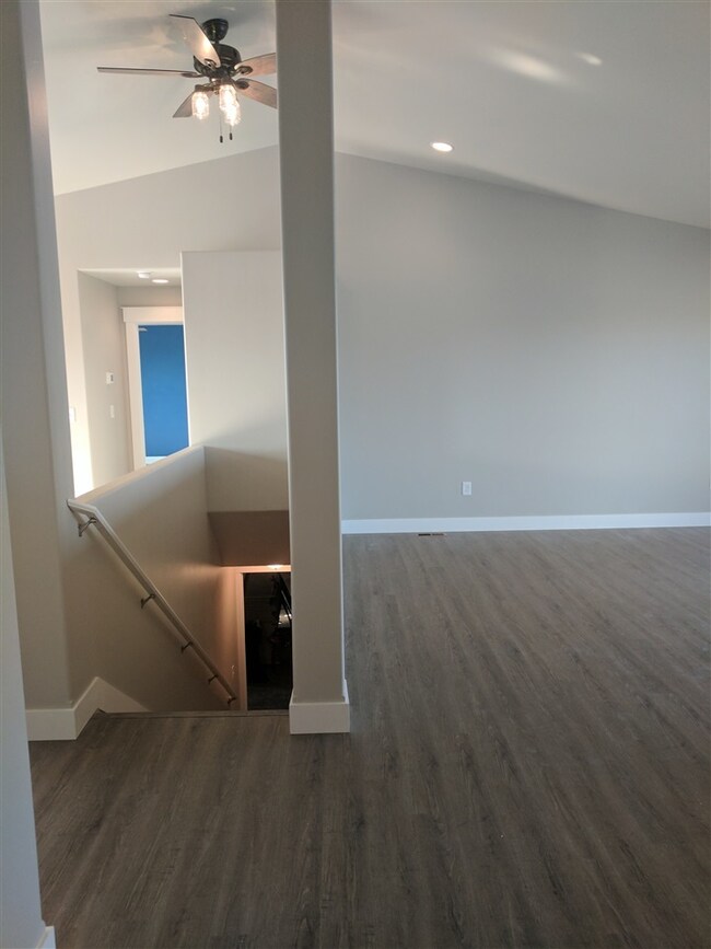 7019 Truck Farm Dr, Helena, MT 59602 - photo 6