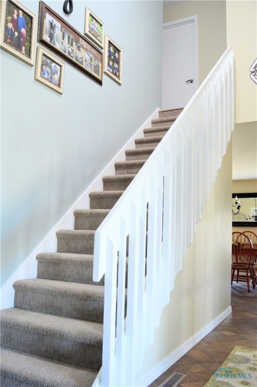 2907 Gleneagle Dr, Findlay, OH 45840 - photo 5