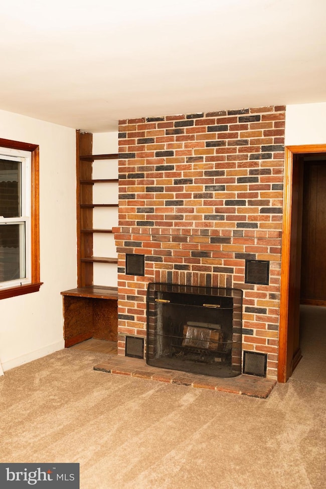 23065 Old Fairlee Rd, Chestertown, MD 21620 - photo 2