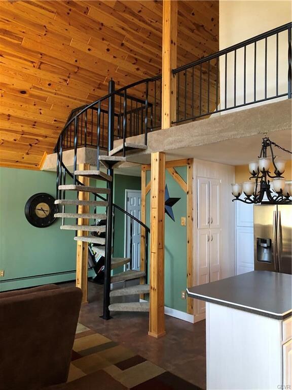 2535 Brunner Rd, Emmaus, PA 18049 - photo 4