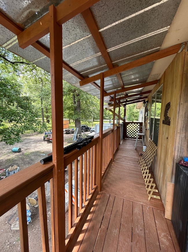 306 Louisiana 1227, Natchitoches, LA 71457 - photo 7