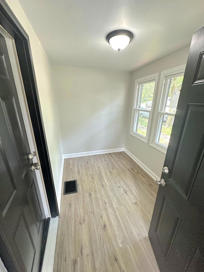 3980 Tyler St, Gary, IN 46408 - photo 6