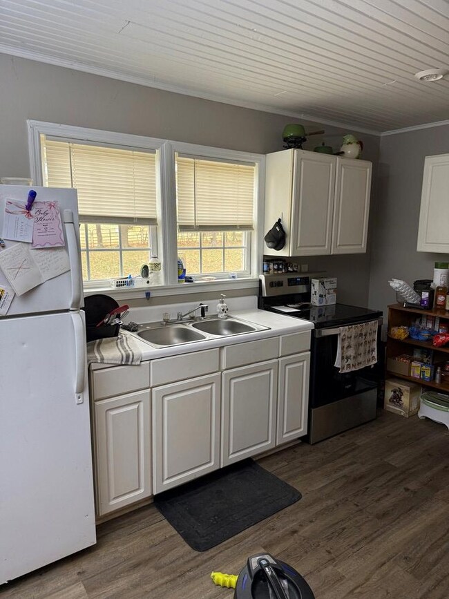 12640 Highway 79, Mc Kenzie, TN 38201 - photo 7