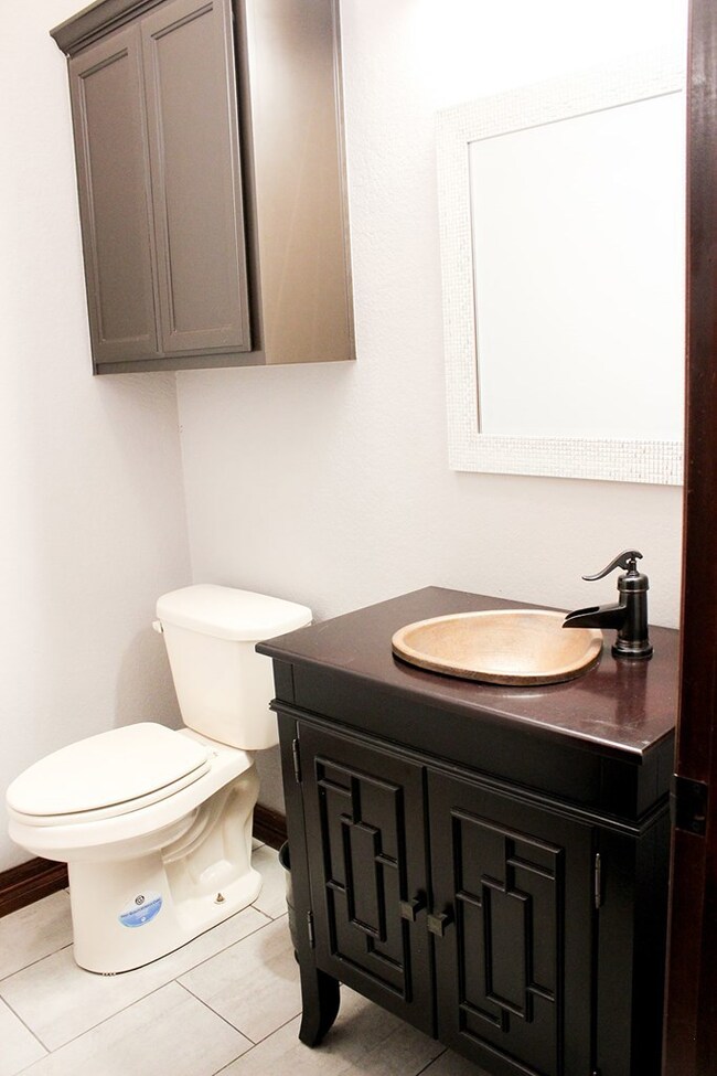 5534 Enclave Ct, San Angelo, TX 76904 - photo 6