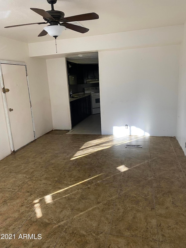 1110 W Estes Way, Phoenix, AZ 85041 - photo 4